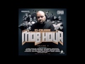 C Dubb   Cant Stop It feat  Seff Smokes, Six8, & Nick Frost