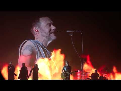 Kent  - 999                       mars-25