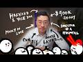 How To Get EVERYTHING You Want In Life 3 Laws Of Success