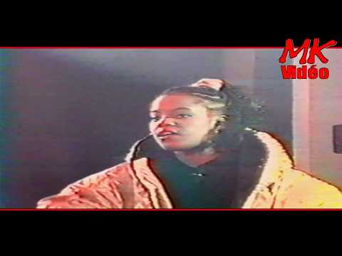 cut killer feat fabe koma & k reen