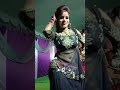 Maja Jawaniya Ke Lela Raja G Janta Bazar Aarkestra Dance