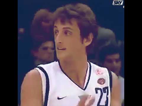 Bentornata in Europa, Fortitudo!