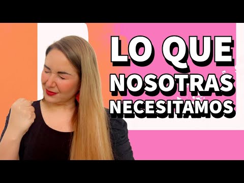 APRENDE A MASTURBARTE | MASTURBACIÓN FEMENINA