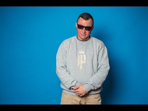 1 NA 1: Artur Rawicz vs Pomidor