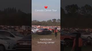 Download lagu CANADA SATSANG CENTER TOUR Vlog #Short mp3 Download lagu CANADA SATSANG CENTER TOUR Vlog #Short mp3