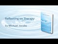 Michael Jacobs reflects on therapy