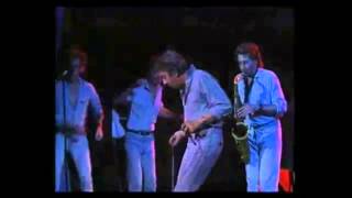 Serge Gainsbourg - Harley Davidson