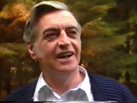 Schrijvers over de oorlog 1 ~ Ward Ruyslinck ~ Wierook en tranen door Karel Maartense