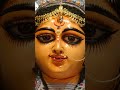 Jago Jago Sherawali Savera Ho Gaya Hai Bhakti Song Dj Status Supportme Please Preeti Chauhan