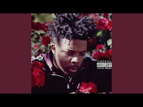 download lagu mp3 mp4 Something Personal, download lagu Something Personal gratis, unduh video klip Something Personal