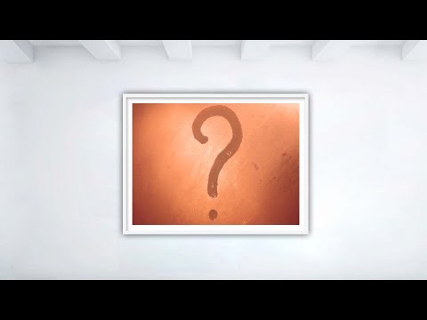 Do You Know Why? - Lyric Video