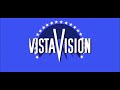 Paramount Pictures Custom 1975 Blue Mountain Logo With VistaVision Fanfare