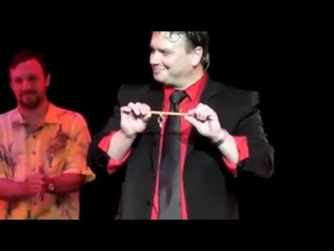 Missing Link - Extended Trailer