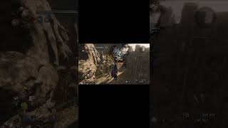 Pest Control #nioh #nioh2 #gaming