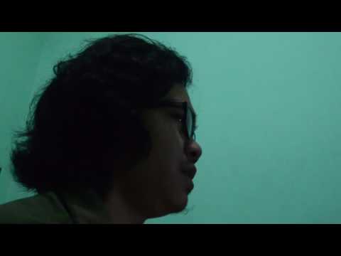 Tarpaima (Acoustic Cover)