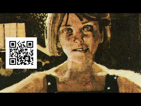 Video thumbnail for опасайся/остерегайся (beware/be wary of)