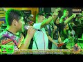 Pascualillo Coronado Mix Huarochirana Esos Tus Ojitos Tormenta