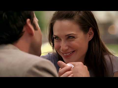 Nightmares & Dreamscapes: From the Stories of Stephen King "Crouch End"  (HD)