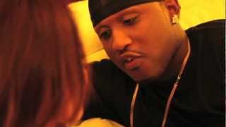 GWEZZY , KING NOAH &amp; INFAMOUS  ft. Chris Ray She&#39;s Perfect ( Official Video )