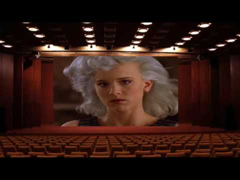 Lexx Sea 01 E03 Eating Pattern