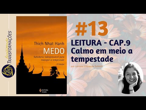 video thumnail