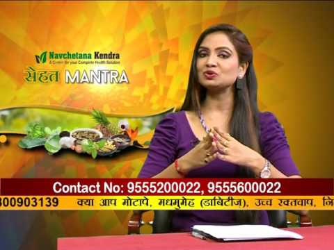 Alcohol Addiction Medicine