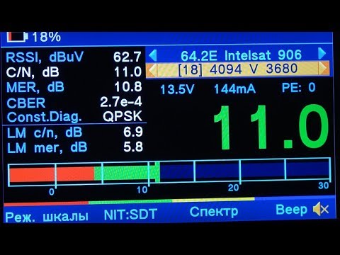 download lagu mp3 mp4 Riga Lv, download lagu Riga Lv gratis, unduh video klip Riga Lv