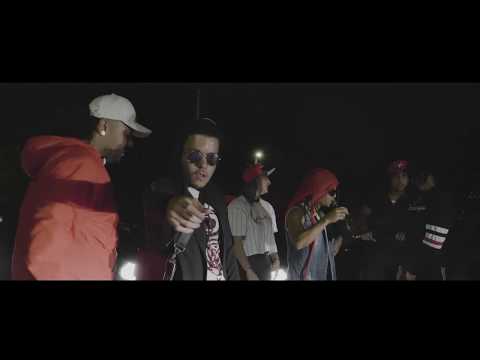 El Fichaje FT lANESOUF  Que Du Sale