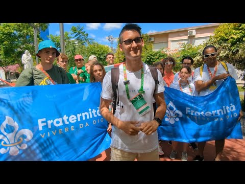 Don Ravagnani: ogni buon parroco è un grande influencer 