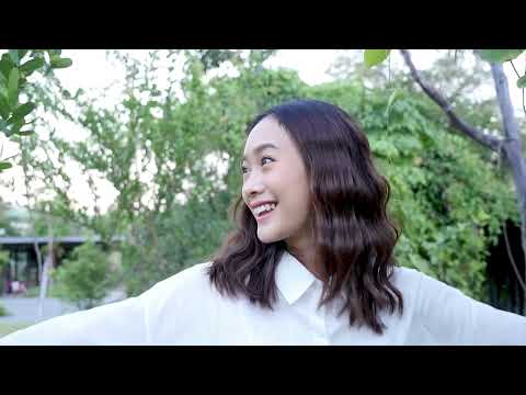 Kalyani Shah Hansi ki tariff- Shayari sukun 