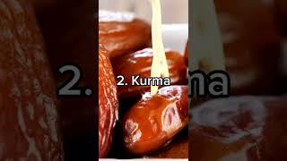 Download lagu 10 makanan bikin persalinan lancar Bunda #persalinan #bumil #kehamilan #ibumelahirkan #bumilsehat mp3