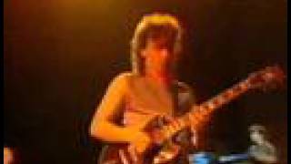 Kajagoogoo - Live  - Interview Rooms