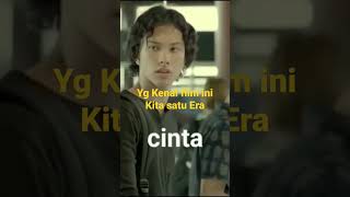Download lagu Kita Satu Zaman #short #shorts #rangga #cinta #aadc #movie #fyp mp3
