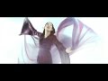 Treasure Hiding Kiss The Sky Official Music Video