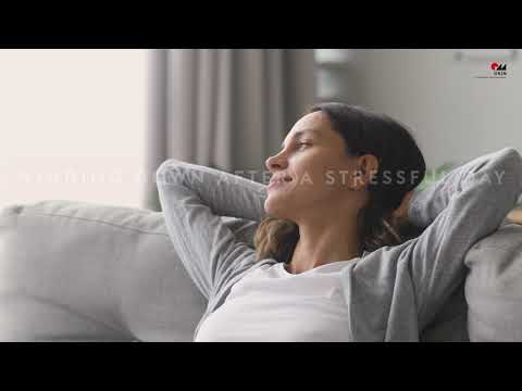 OKIN Seating Mechanisms