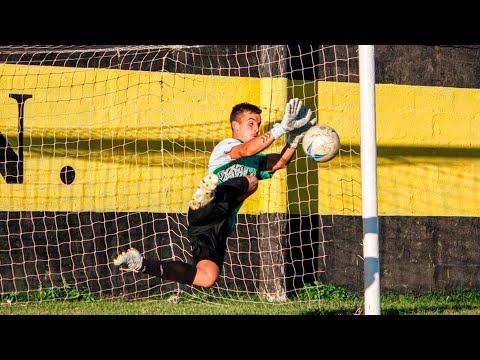 Copa Challenger - Once Corazones Campeón 2022