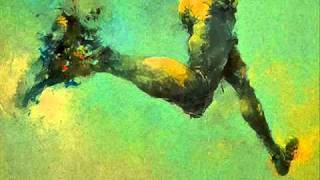 The Servant - I Can Walk in Your Mind