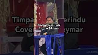 Download lagu Peserta cilik karaoke #cover #dayakborneo #sing mp3 Download lagu Peserta cilik karaoke #cover #dayakborneo #sing mp3