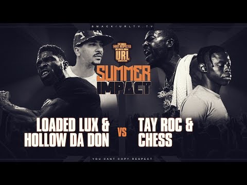 download lagu mp3 mp4 Urltv, download lagu Urltv gratis, unduh video klip Urltv