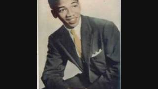 Little Willie John - Take My Love (I Want To Give It All To You)