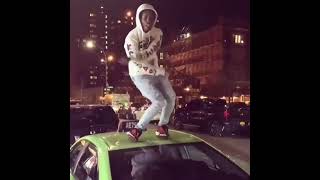 Download lagu When Kooda plays on the street dance #6ix9ine#kooda mp3 Download lagu When Kooda plays on the street dance #6ix9ine#kooda mp3
