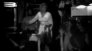 Aretha Franklin live at Fillmore West, March 5th, 1971 - Full Concert -