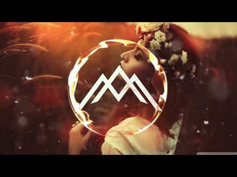 Arash feat.Helena ♥ Broken Angel ♥ Aligator vs.Weekend Wonders Remix (Best Of Remix 2018)