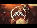 Arash Feat Helena Broken Angel Aligator Vs Weekend Wonders Remix Best Of Remix 2018