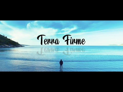 Terra Firme video
