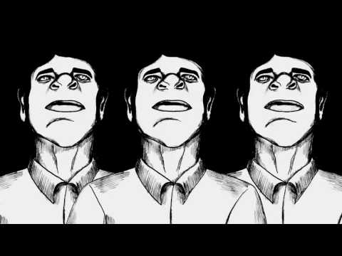 Schuw - Aszar [OBSCR027]