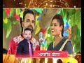 Udda Doriya // 25 May 2019 // DD Punjabi // Bhullar Films// New Video 2019 Udda Doriya // 25 May 2019 // DD Punjabi // Bhullar Films// New Video 2019