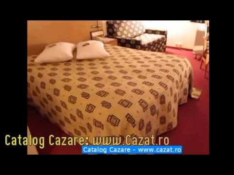 Cazare Paltin, Brasov - Cazat.ro