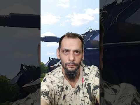 #MemphizMafia #kkz4Life #wtsz508Mass @juan2wartownthuggissytherz692 #WartownThuggisSytherZee