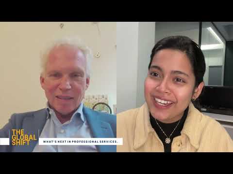 Why Governance Failures Are Now Strategic Failures | Stefano Modena